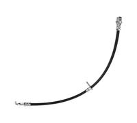 FEBI BILSTEIN 180228 Brake hose