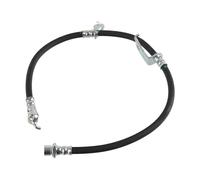 FEBI BILSTEIN 180234 Brake hose