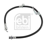 FEBI BILSTEIN 180234 Brake hose