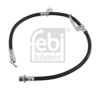FEBI BILSTEIN 180234 Brake hose