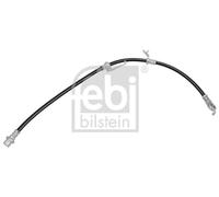 Febi Bilstein 180235 Front Right O/S Driver Offside Brake Hose Fits Toyota RAV4