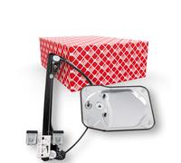 FEBI BILSTEIN 180247 Window regulator