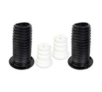 FEBI BILSTEIN Dust Cover Kit Shock Absorber 180248 Front 0.408 kg
