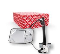 FEBI BILSTEIN 180249 Window regulator