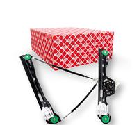 FEBI BILSTEIN 180251 Window regulator