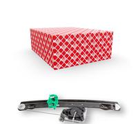 FEBI BILSTEIN 180252 Window regulator