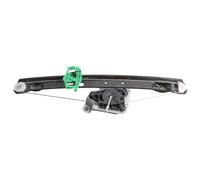 FEBI BILSTEIN 180252 Window regulator