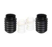 FEBI BILSTEIN 180253 Shock Absorber Dust Cover Kit Front Fits BMW 5 Touring