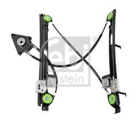 FEBI BILSTEIN 180261 Window regulator