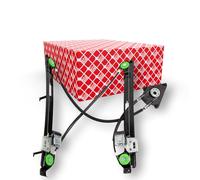 FEBI BILSTEIN 180262 Window regulator