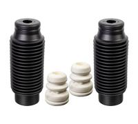 Shock Absorber Dust Cover Kit Front 180266 Febi Protect 5462507000 5462507000S2