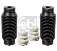 Shock Absorber Dust Cover Kit Front 180266 Febi Protect 5462507000 5462507000S2