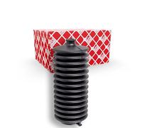 febi bilstein Steering Rack Boot 18027 - Pack of One