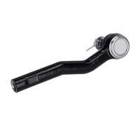 FEBI BILSTEIN 180271 Track rod end