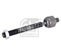 Inner Tie Track Rod Front Right Left Fits Volvo XC60 2018-2023 31429234