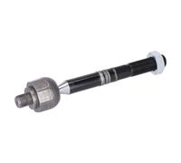 FEBI BILSTEIN 180273 Inner tie rod