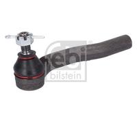 FEBI BILSTEIN Tie Rod End 180276 Front Axle Right Compatible with: HONDA CR-V IV