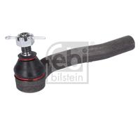 FEBI BILSTEIN Tie Rod End 180276 Front Axle Right Compatible with: HONDA CR-V IV