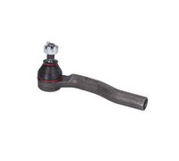 FEBI BILSTEIN 180276 Track rod end