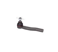 FEBI BILSTEIN 180277 Track rod end