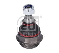 FEBI BILSTEIN 180279 Ball Joint Left Front Lower Right Fits Citroen Fiat Opel