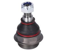 FEBI BILSTEIN 180279 Ball Joint Left Front Lower Right Fits Citroen Fiat Opel