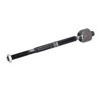 FEBI BILSTEIN 180281 Inner tie rod