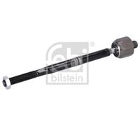FEBI BILSTEIN 180281 Inner tie rod