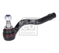 FEBI BILSTEIN 180286 Track rod end