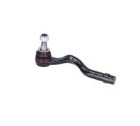 FEBI BILSTEIN 180286 Track rod end