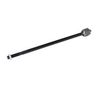 FEBI BILSTEIN 180289 Inner tie rod