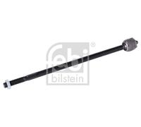 FEBI BILSTEIN 180289 Inner tie rod
