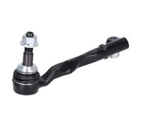 FEBI BILSTEIN 180290 Track rod end