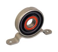 FEBI BILSTEIN 180292 Propshaft bearing