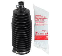 FEBI BILSTEIN 180293 Steering rack gaiter kit
