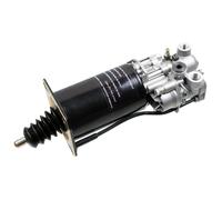 FEBI BILSTEIN 180294 Clutch Booster Replacement Fits Volvo Renault Trucks