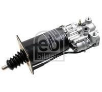 FEBI BILSTEIN 180294 Clutch Booster Replacement Fits Volvo Renault Trucks