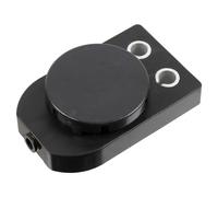 FEBI BILSTEIN 180297 Differential Housing Replacement Fits Man VW Neoplan