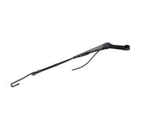 FEBI BILSTEIN 180302 Window Cleaning Wiper Arm Front Left Fits Mercedes Dodge