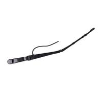 Front Windscreen Washer Wiper Arm Left FEBI Fits DODGE MERCEDES 95-06 5104458AA
