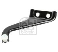 FEBI BILSTEIN 180303 Roller Guide, sliding door
