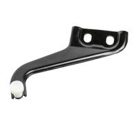 FEBI BILSTEIN 180303 Roller Guide, sliding door