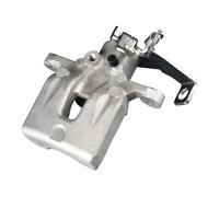 FEBI BILSTEIN 180305 Brake Caliper Right Rear Fits Hyundai I30 Estate Coupe