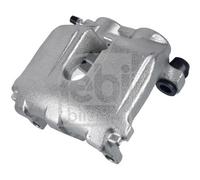 FEBI BILSTEIN 180306 Brake Caliper for MERCEDES-BENZ