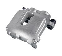 Ferdinand Bilstein Brake Caliper 180306 Front Left 2-Piston Fits Mercedes W164