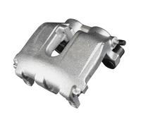 FEBI BILSTEIN 180307 Brake Caliper Right Front Fits Mercedes E-Class T-Model