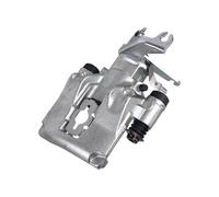 FEBI BILSTEIN 180308 Brake caliper