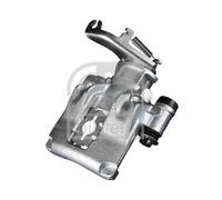 FEBI BILSTEIN 180309 Brake caliper
