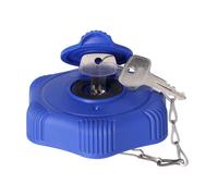 FEBI BILSTEIN 180310 Fuel cap