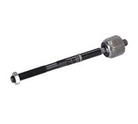 FEBI BILSTEIN 180311 Inner tie rod
